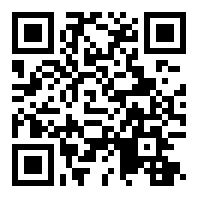 韩漫app歪歪漫画vip账号修改版无限次数