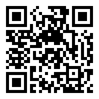导航app拼多多安卓破解官方版