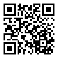 mdapp04.1tv官网