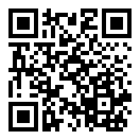 盒子模拟器安卓破解WiFi版