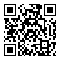 read阅读手机限时攻略副本攻略安卓破解赚钱版