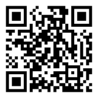 skillerv3beta2