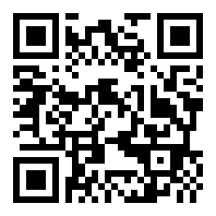 JMCOMIC.2.0.MIC1.8.0