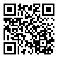 三国群英传私服发布