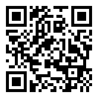 爱吾游戏宝盒app
