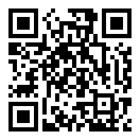 finaldata破解版