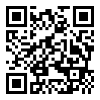 海鸥音乐APP