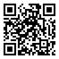 要塞对决手游安卓版下载v1.0.1