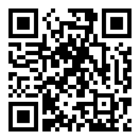 欢乐消除开心假日2023新春版本安卓破解工具版