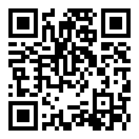 read修复工具下载白色版优化版WiFi版免登录版