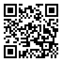 lonelygirl游戏最新版无限能量无广告版