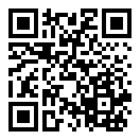 云葫芦商标查询注册安卓破解汉化版