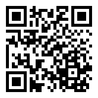 revouninstaller