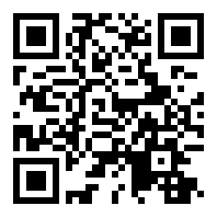 SafeTec骑行记录软件v1.1.0修改版永久免费
