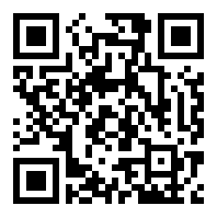 哔咔哔咔app官网v2.2.1.2.3.3安卓破解攻略版