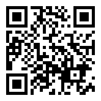 茄子漫画社韩漫免安卓国语版