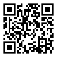 飙车摩托世界V1.1