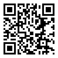 read熊彩色版永久免费未删减WiFi破解