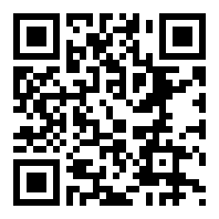 PUBGM(国际服)赚红包版