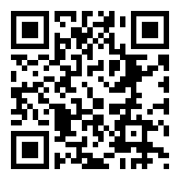 尖叫视频传媒appv11.0.3安卓下载