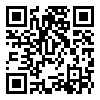 青鬼F游戏中文版v21.0去广告绿色版