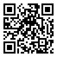 可爱趣味V1.0.0