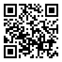 excel2007官方免费下载安卓国语版