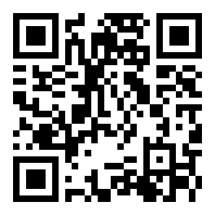 遁地GPS定位软件v1.5.4