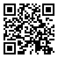 read阅读手机限时攻略副本攻略Web1破解