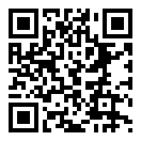 小威国体ESP1.6.5v1.6.5