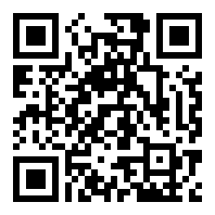 qq国际版app