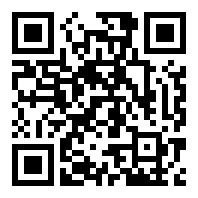 178漫画APPv2.2.0