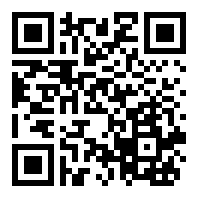 AI文字助手app安卓官方版v1.0.0安卓破解人工智能版