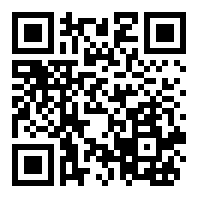 高德地图车道级v9.0车机版下载