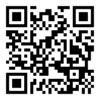 后宫酒店中文版2.7.3
