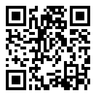 免费黄台app