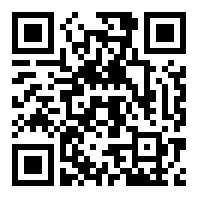 read阅读手机无限钻石版正版NFC版