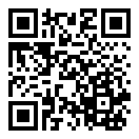 泰坦之旅中文版v1.0.20