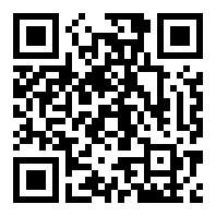 爱语聊app免费版清爽版