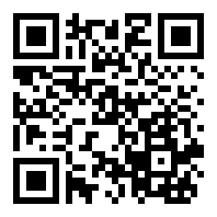 qq2012最新版官方