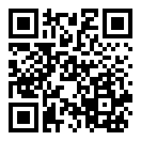大型网络手游3d游戏排行榜