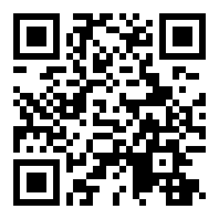 抖漫漫画最新版永久会员app