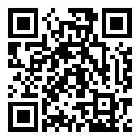 新诛仙手游互通版