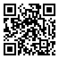b站app下载4G破解版