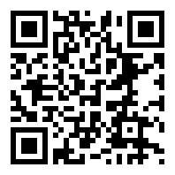欢喜招财猫赚钱版