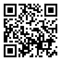 旧照高清修复v1.7.6