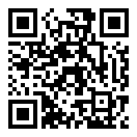 下载易通行app安装到手机