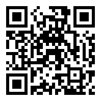 read修复工具下载绅士版活动攻略