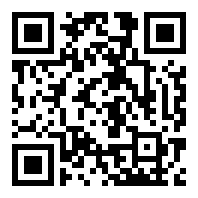 青青草最新版app