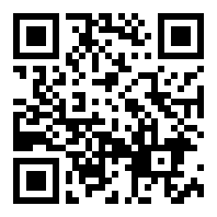 激战亚拉特破解版1.0.9.0